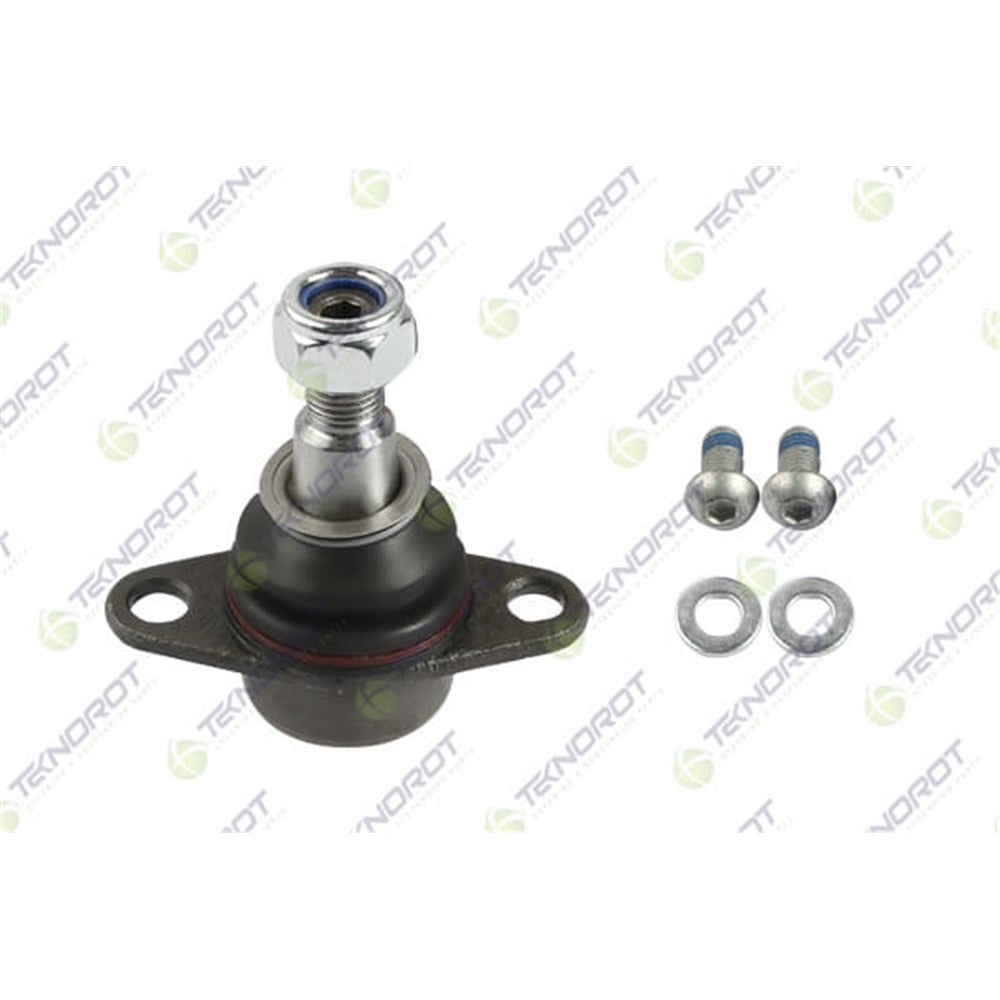 Teknorot Ball Joint Kit - B-795