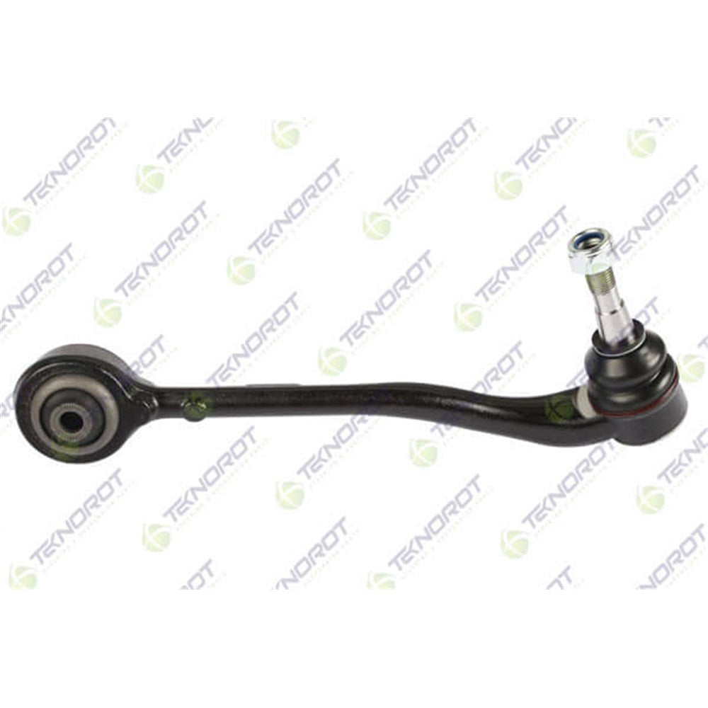 Teknorot Suspension Control Arm and Ball Joint Assembly - B-817