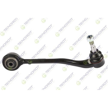 Teknorot Suspension Control Arm and Ball Joint Assembly - B-817