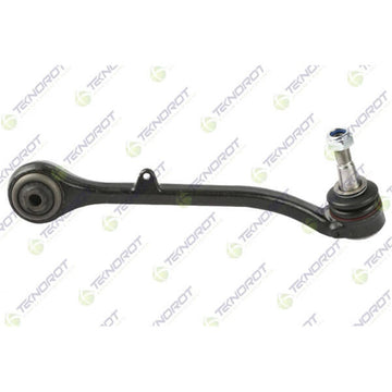 Teknorot Suspension Control Arm and Ball Joint Assembly - B-846