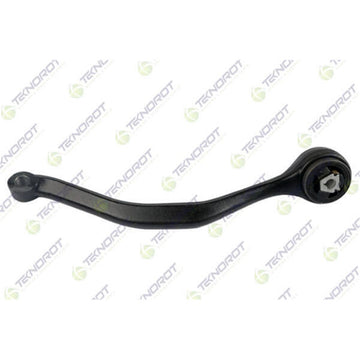 Teknorot Suspension Control Arm - B-849