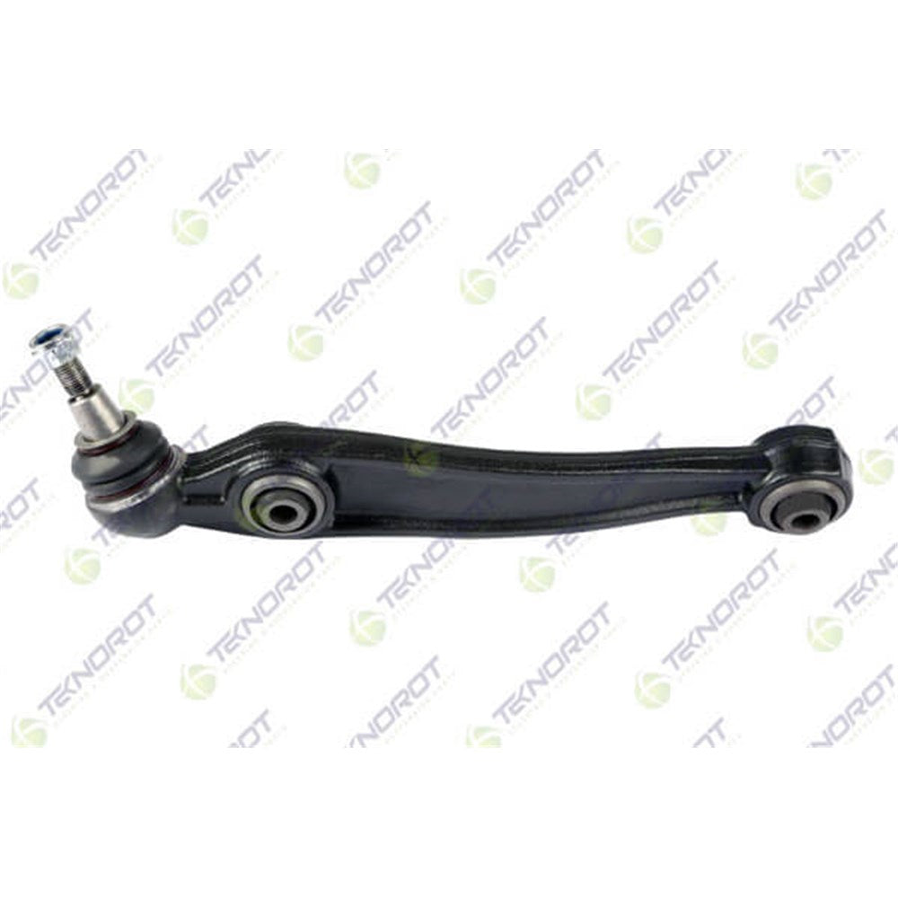 Teknorot Suspension Control Arm and Ball Joint Assembly - B-867