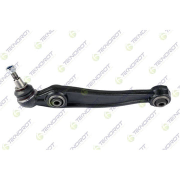 Teknorot Suspension Control Arm and Ball Joint Assembly - B-867