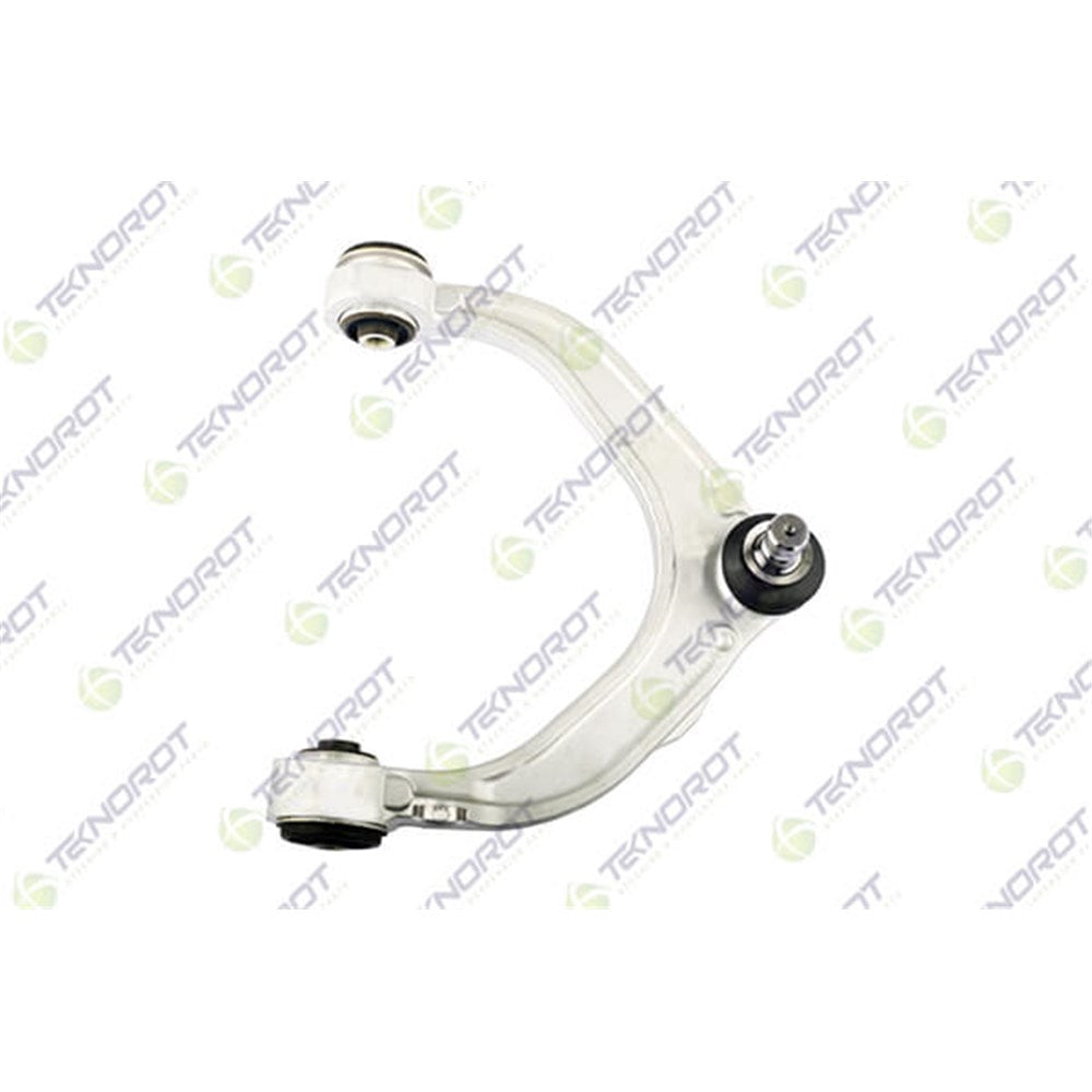Teknorot Suspension Control Arm and Ball Joint Assembly - B-868