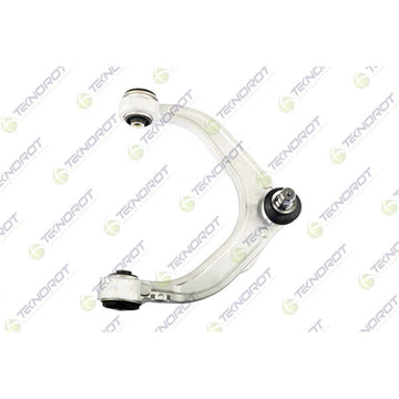 Teknorot Suspension Control Arm and Ball Joint Assembly - B-868