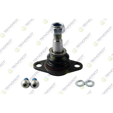 Teknorot Ball Joint Kit - B-875