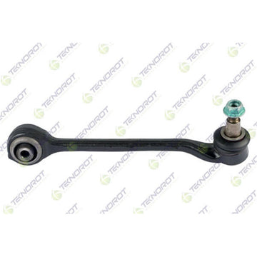Teknorot Suspension Control Arm and Ball Joint Assembly - B-884