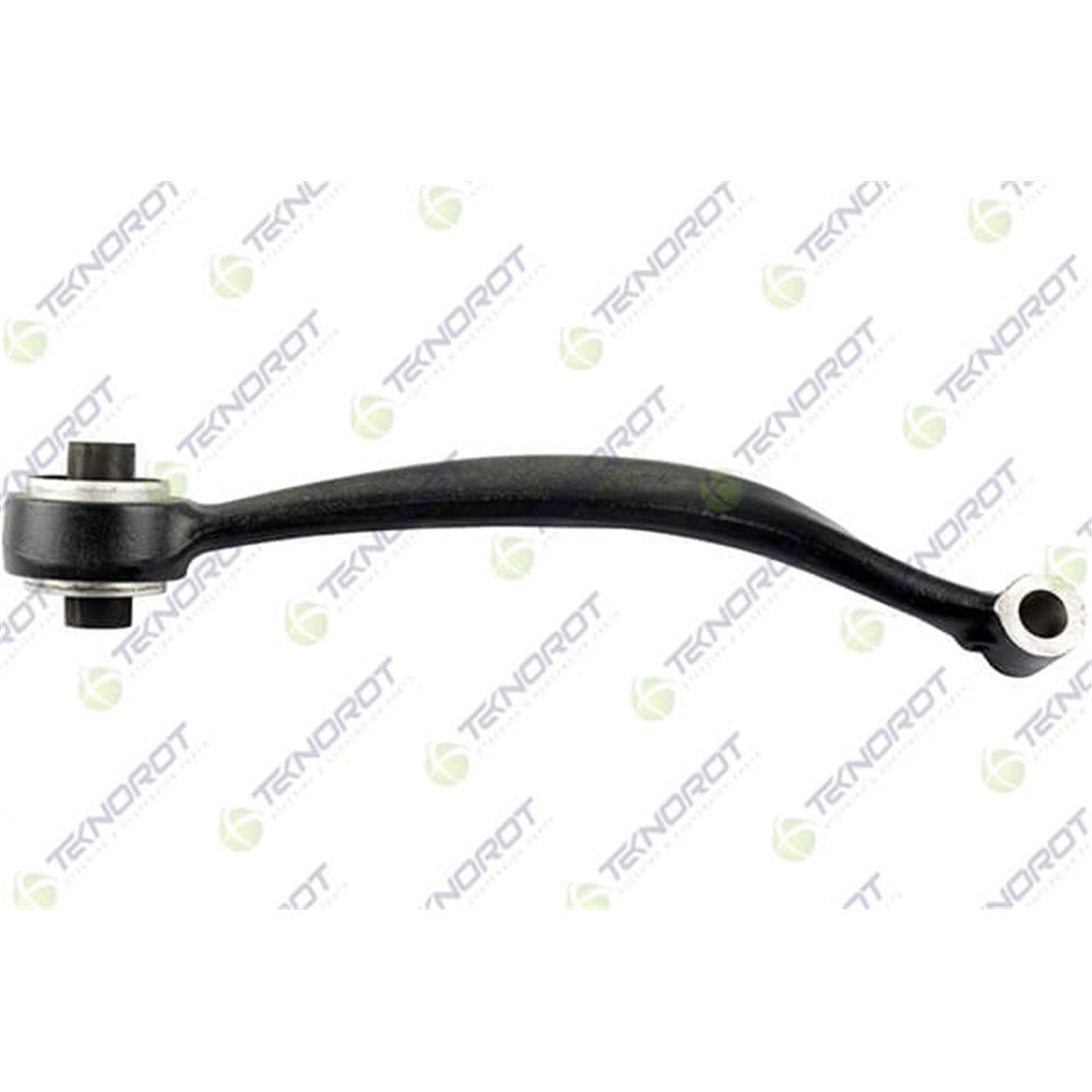 Teknorot Suspension Control Arm - B-888