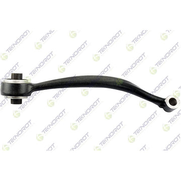 Teknorot Suspension Control Arm - B-888