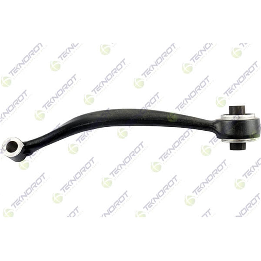 Teknorot Suspension Control Arm - B-889