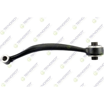 Teknorot Suspension Control Arm - B-889