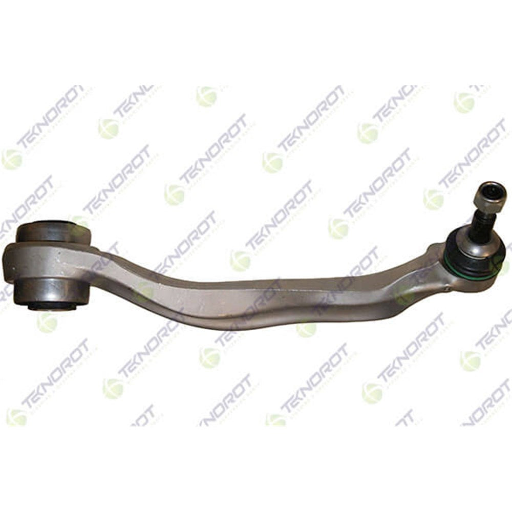 Teknorot Suspension Control Arm and Ball Joint Assembly - B-908