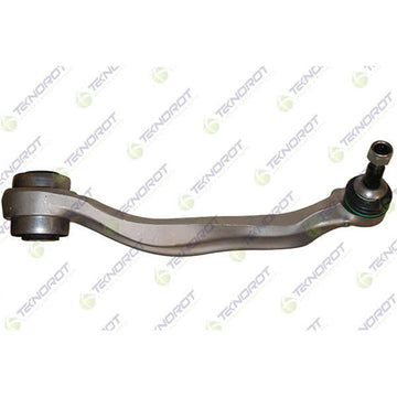 Teknorot Suspension Control Arm and Ball Joint Assembly - B-908
