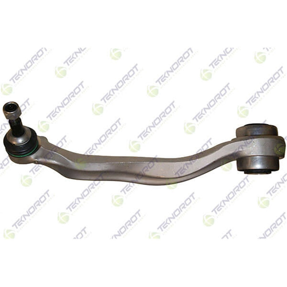 Teknorot Suspension Control Arm and Ball Joint Assembly - B-909