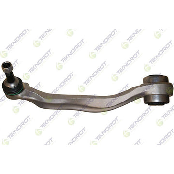 Teknorot Suspension Control Arm and Ball Joint Assembly - B-909