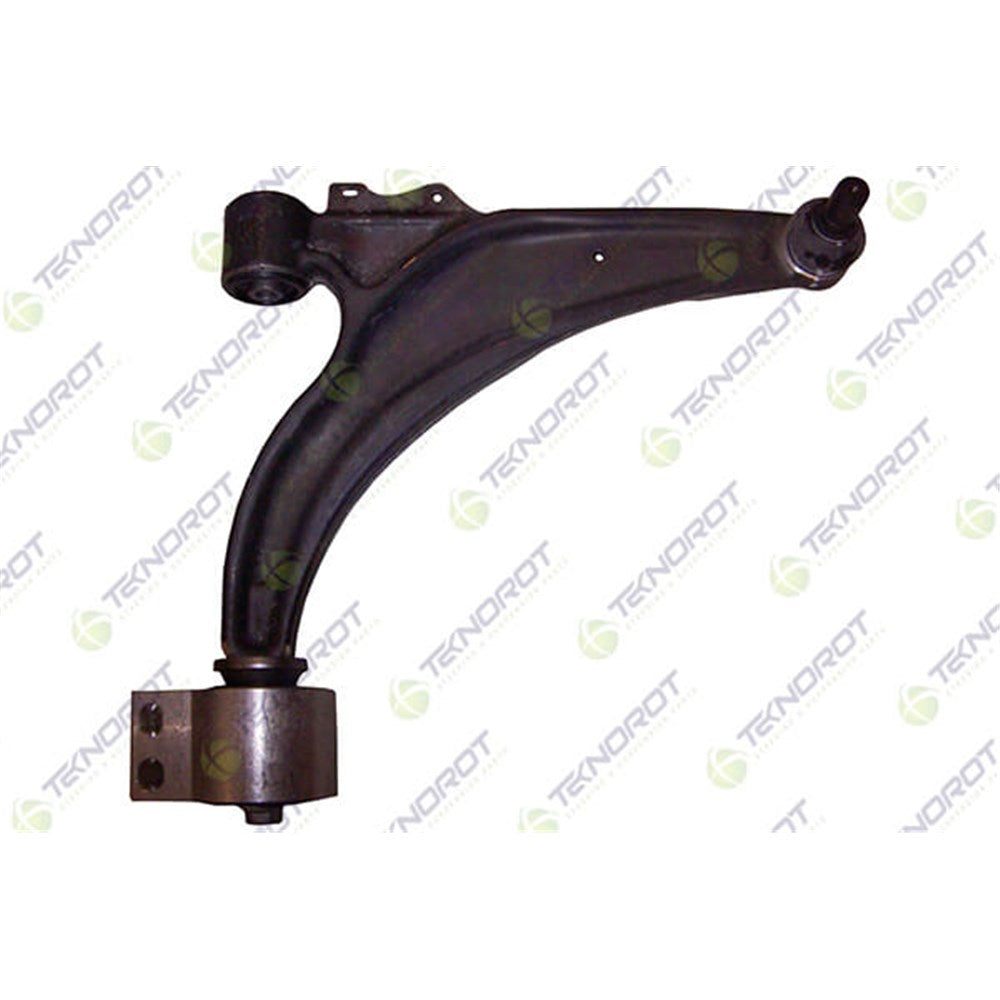 Teknorot Suspension Control Arm and Ball Joint Assembly - CH-148