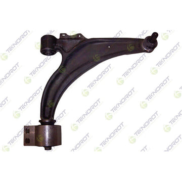 Teknorot Suspension Control Arm and Ball Joint Assembly - CH-148