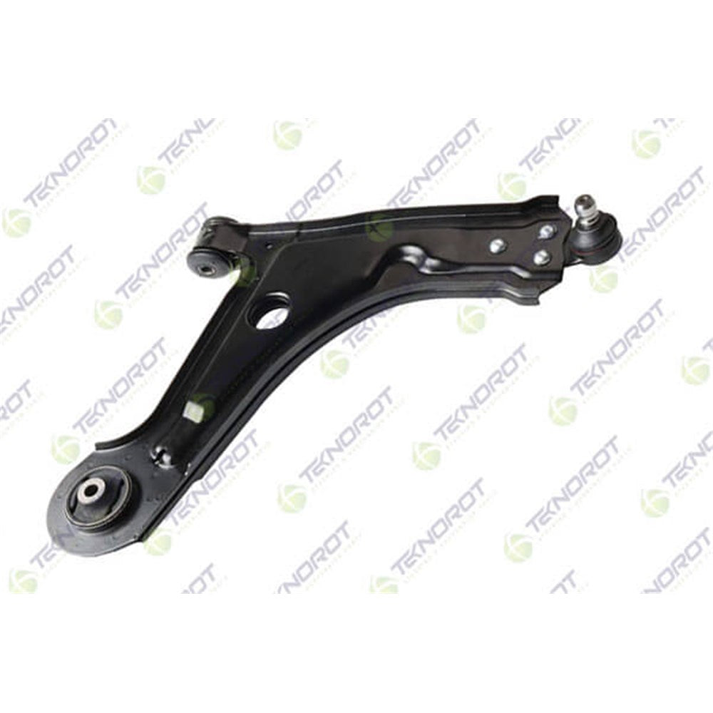 Teknorot Suspension Control Arm and Ball Joint Assembly - CH-308