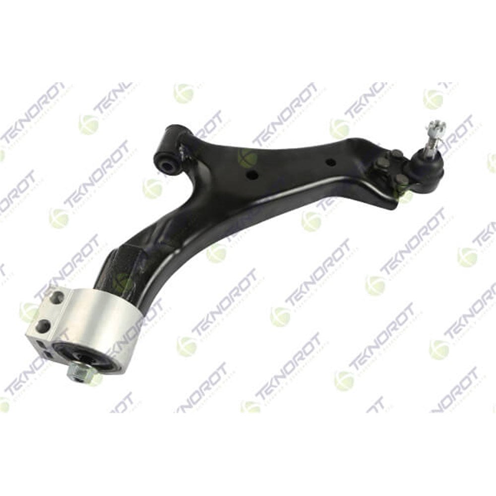 Teknorot Suspension Control Arm and Ball Joint Assembly - CH-608