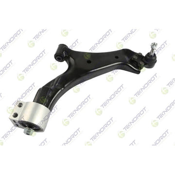 Teknorot Suspension Control Arm and Ball Joint Assembly - CH-608