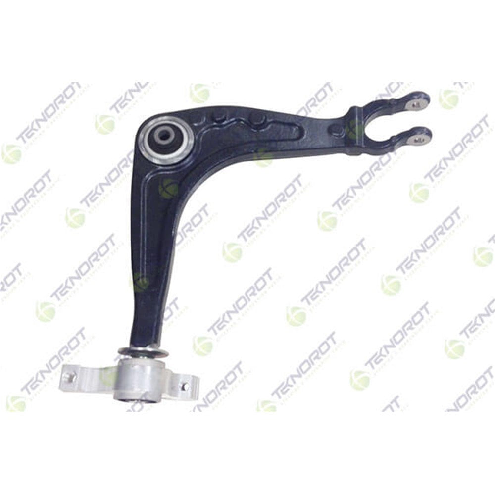 Teknorot Suspension Control Arm and Ball Joint Assembly - CI-618