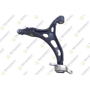 Teknorot Suspension Control Arm - DO-139