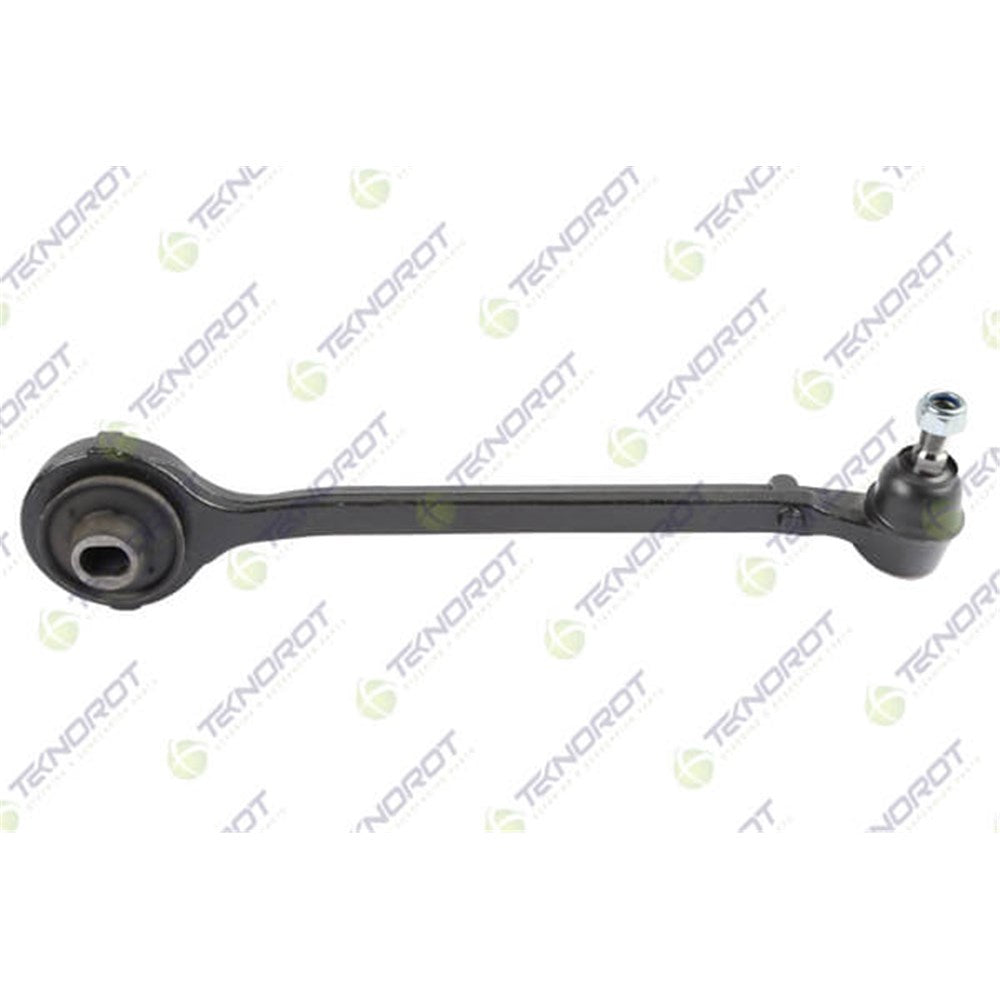 Teknorot Suspension Control Arm and Ball Joint Assembly - DO-184