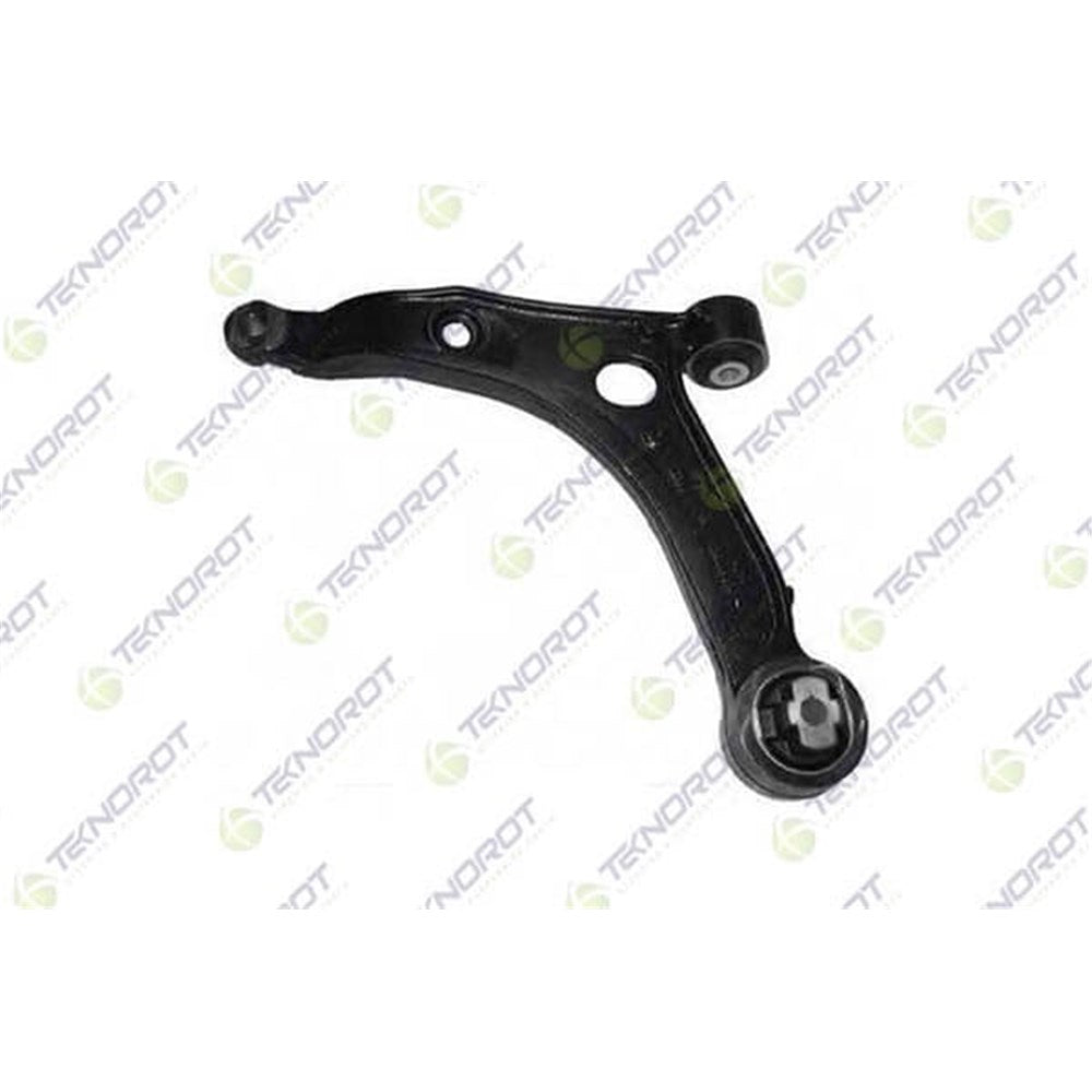 Teknorot Suspension Control Arm - F-816