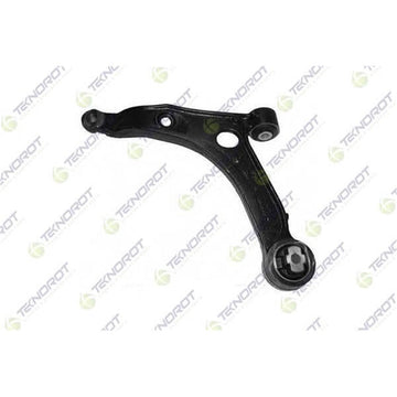 Teknorot Suspension Control Arm - F-816