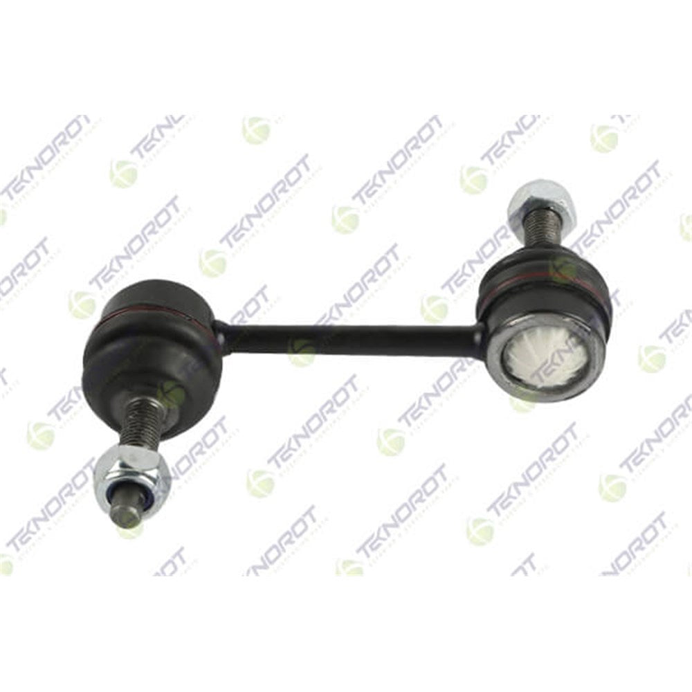 Teknorot Swaybar (Stabiliser Anti-Roll Bar) Drop Link - F-819