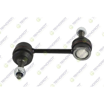 Teknorot Swaybar (Stabiliser Anti-Roll Bar) Drop Link - F-819