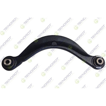 Teknorot Suspension Control Arm - FO-165