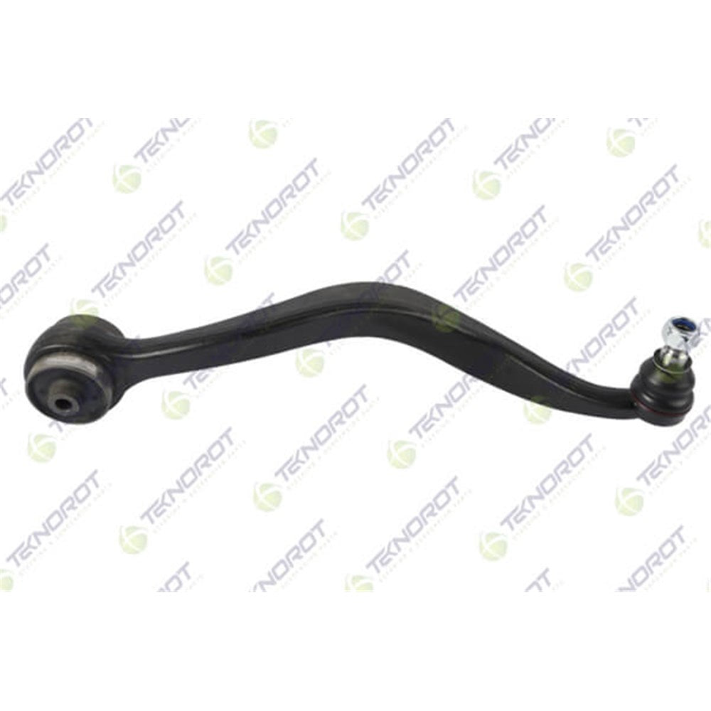 Teknorot Suspension Control Arm and Ball Joint Assembly - FO-188