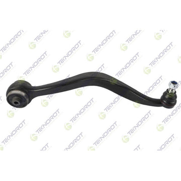 Teknorot Suspension Control Arm and Ball Joint Assembly - FO-188