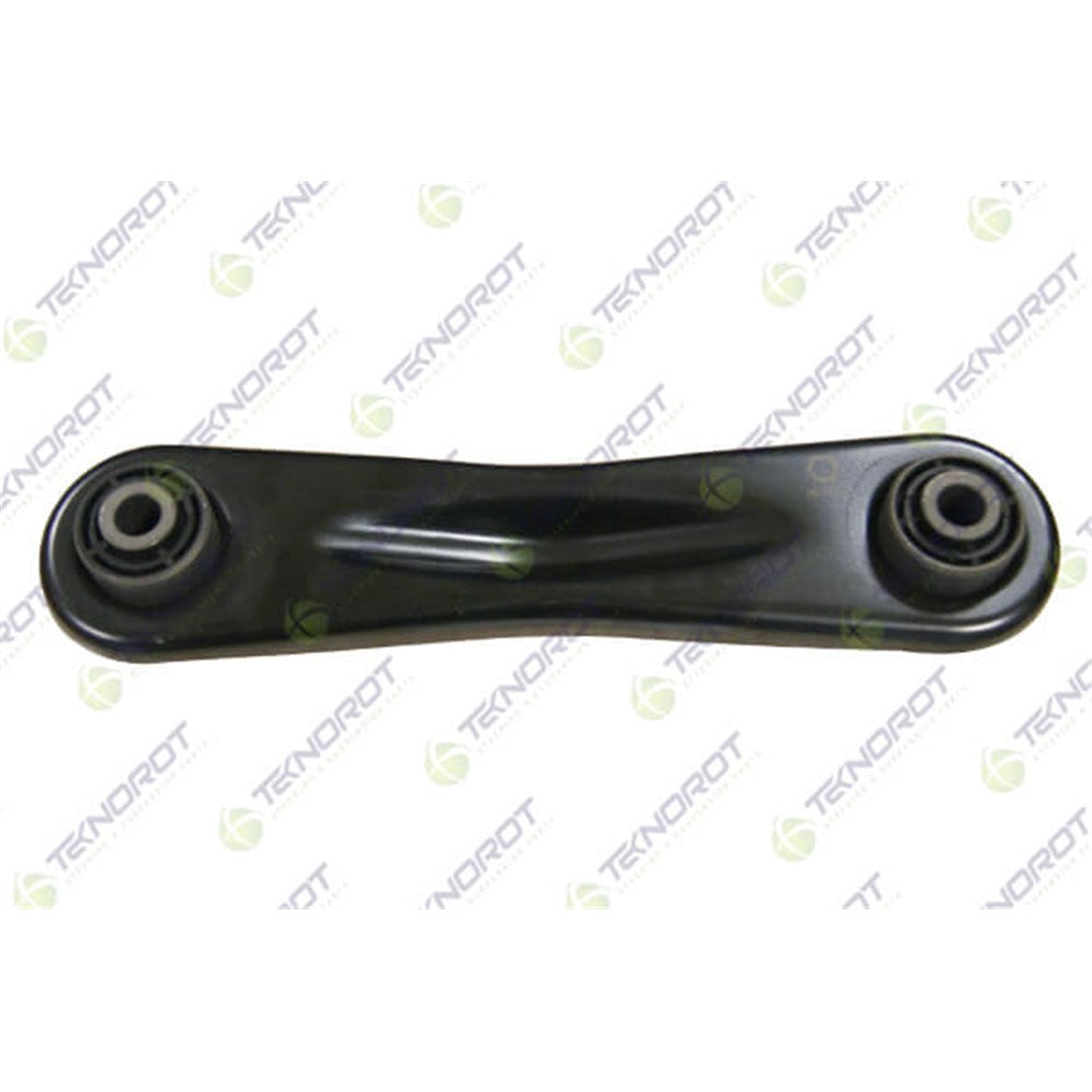 Teknorot Suspension Control Arm - FO-945