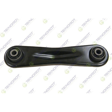 Teknorot Suspension Control Arm - FO-945