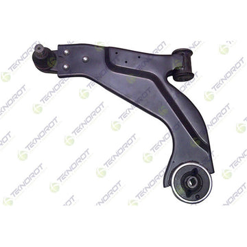 Teknorot Suspension Control Arm and Ball Joint Assembly - FO-958