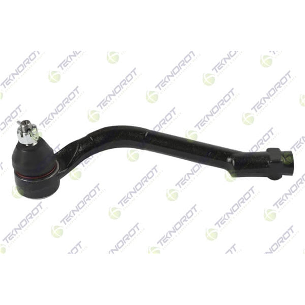 Teknorot Outer Tie Rod End - HY-132