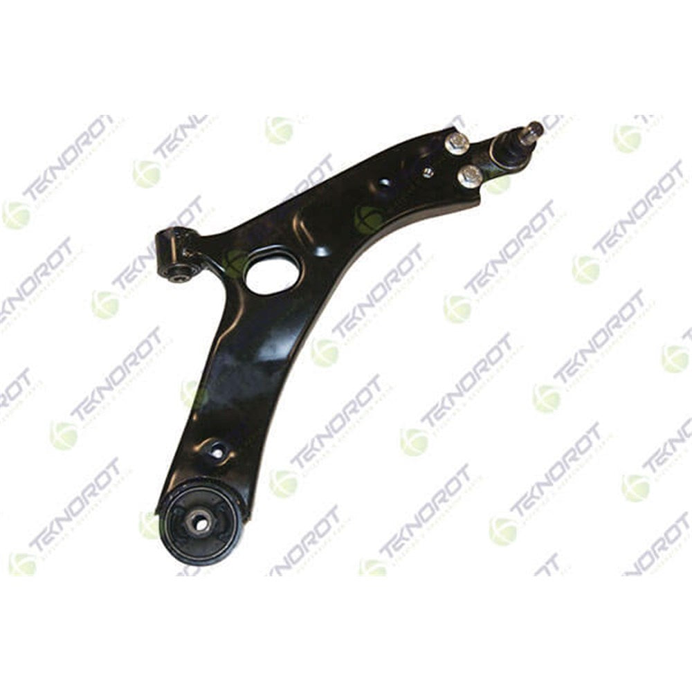 Teknorot Suspension Control Arm and Ball Joint Assembly - HY-138