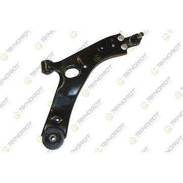 Teknorot Suspension Control Arm and Ball Joint Assembly - HY-138