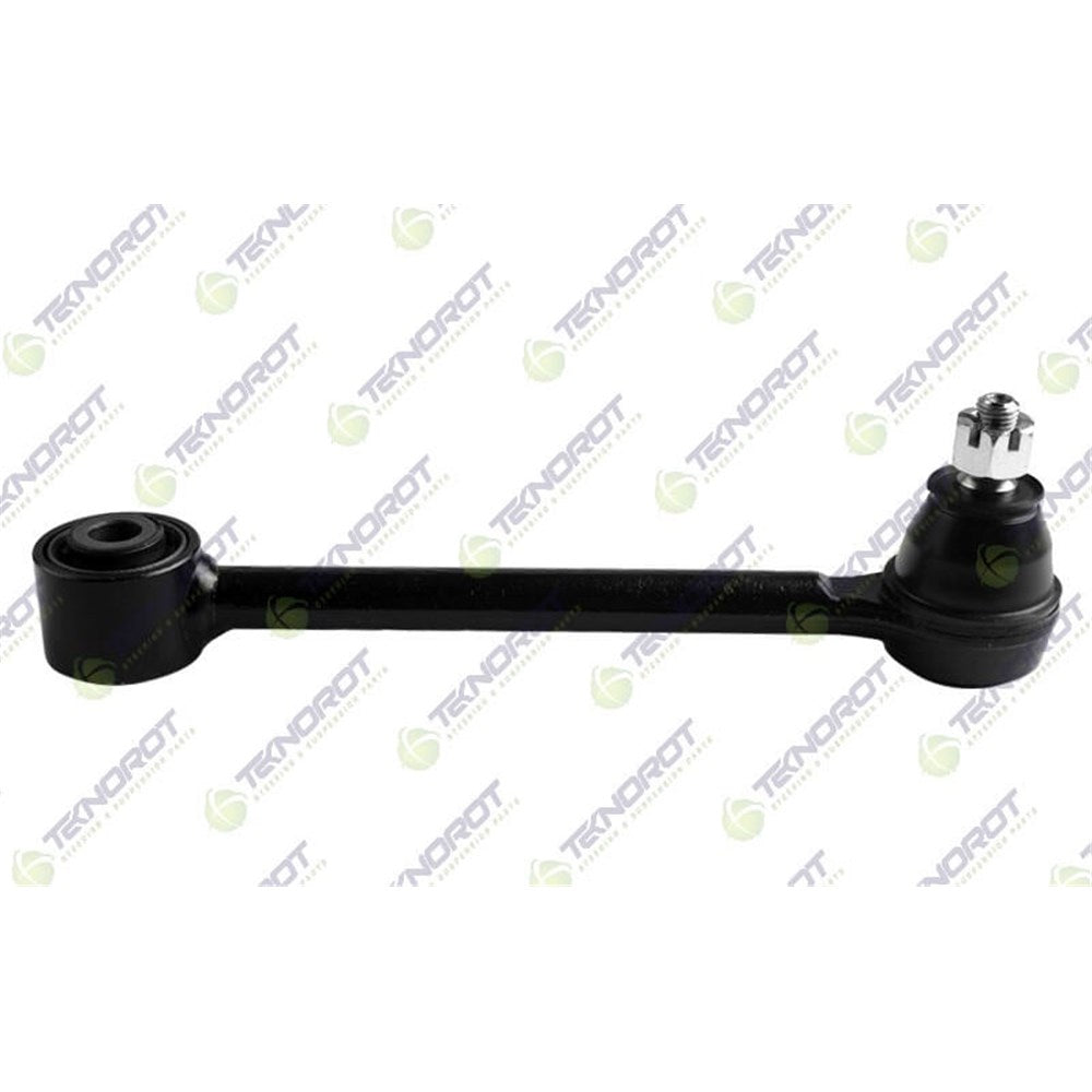 Teknorot Suspension Control Arm - HY-374