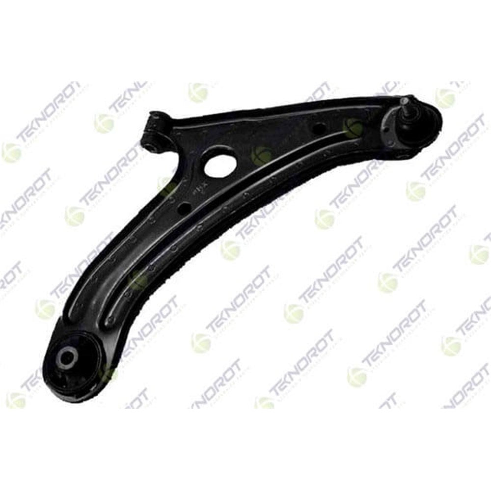 Teknorot Suspension Control Arm and Ball Joint Assembly - HY-725