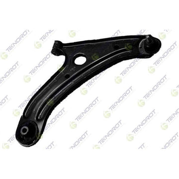 Teknorot Suspension Control Arm and Ball Joint Assembly - HY-725