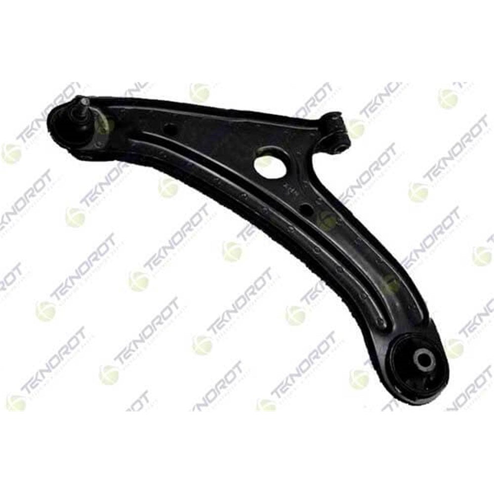 Teknorot Suspension Control Arm and Ball Joint Assembly - HY-726