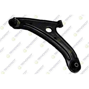 Teknorot Suspension Control Arm and Ball Joint Assembly - HY-726