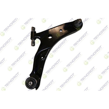 Teknorot Suspension Control Arm and Ball Joint Assembly - HY-808