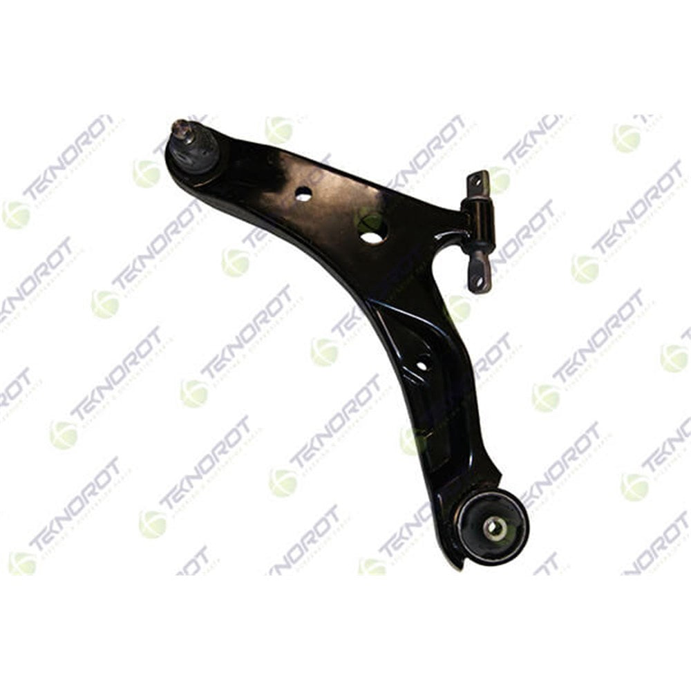 Teknorot Suspension Control Arm and Ball Joint Assembly - HY-809