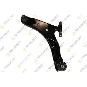 Teknorot Suspension Control Arm and Ball Joint Assembly - HY-809