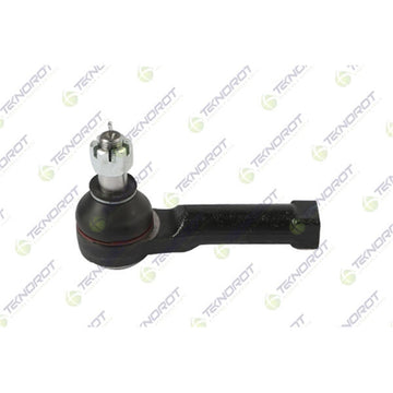 Teknorot Outer Tie Rod End - I-101
