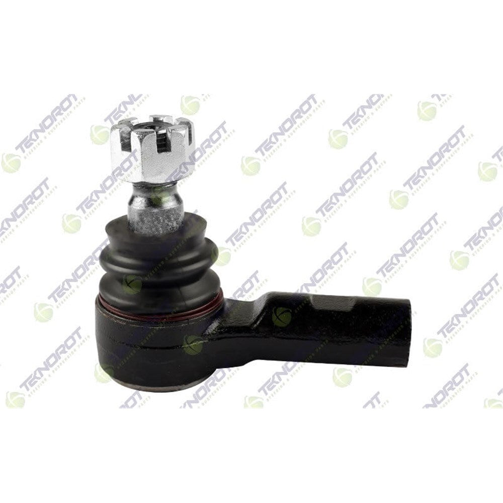 Teknorot Outer Tie Rod End - I-141